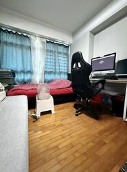 Blk 301A Coralinus (Punggol), HDB 4 Rooms #468984061